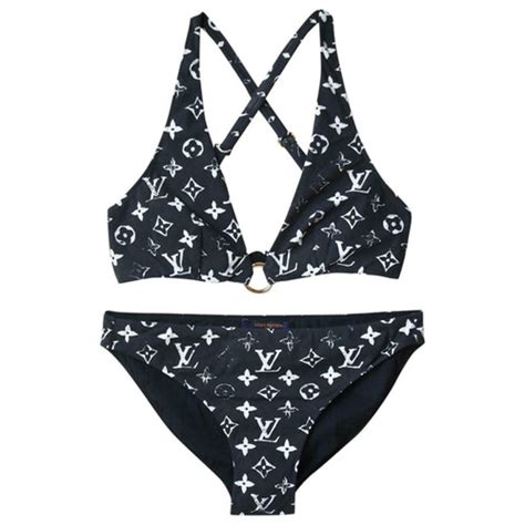 louis vuitton bucket bag dupe|louis vuitton swimsuit dupe.